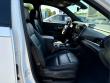 2023 Chevrolet Traverse RS SUV