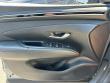 2024 Hyundai Tucson SEL SUV
