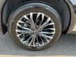 2025 Nissan Rogue Platinum SUV