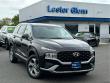 2023 Hyundai Santa Fe SE SUV