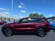 2019 Jeep Grand Cherokee Limited SUV