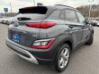 2023 Hyundai Kona SEL SUV