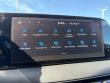 2023 Hyundai Palisade XRT SUV
