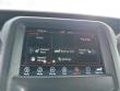 2021 Jeep Gladiator Mojave Truck Crew Cab