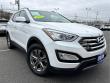 2015 Hyundai Santa Fe Sport 2.4L SUV