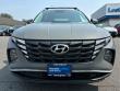 2024 Hyundai Tucson SEL SUV
