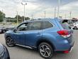 2023 Subaru Forester Touring SUV
