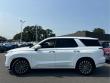 2024 Hyundai Palisade Calligraphy SUV