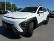 2024 Hyundai Kona SEL SUV