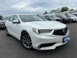 2019 Acura TLX 2.4L Sedan