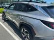 2023 Hyundai Tucson Limited SUV