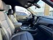 2023 Chevrolet Traverse LT Leather SUV