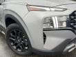 2023 Hyundai Santa Fe XRT SUV