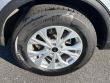 2023 Ford Escape Active SUV