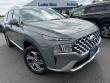 2022 Hyundai Santa Fe SEL SUV