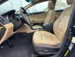 2013 Hyundai Sonata Limited w/PZEV Sedan