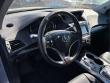2016 Acura MDX 3.5L SUV