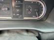 2022 Hyundai Santa Cruz 2.5L SEL Truck Crew Cab