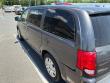 2019 Dodge Grand Caravan SE Van Passenger Van