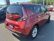 2023 Kia Soul LX Hatchback