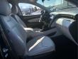 2023 Hyundai Tucson SEL SUV