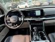 2024 Kia Carnival SX Prestige MPV