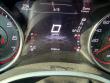 2015 Dodge Charger R/T Sedan