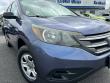 2014 Honda CR-V LX AWD SUV