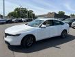 2024 Honda Accord EX Sedan