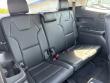 2024 Kia Telluride S SUV