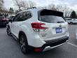 2020 Subaru Forester Touring SUV