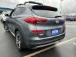 2019 Hyundai Tucson Sport SUV
