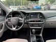 2019 Hyundai Sonata SEL Sedan