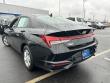 2023 Hyundai Elantra SE Sedan