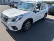 2023 Subaru Forester Premium SUV