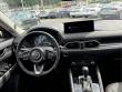 2023 Mazda CX-5 2.5 S Premium Plus Package SUV