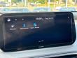 2023 Hyundai Santa Fe SEL SUV