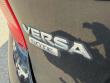 2015 Nissan Versa Note S Plus Hatchback