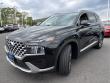 2023 Hyundai Santa Fe Limited SUV