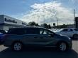 2019 Honda Odyssey LX Van