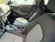 2019 Hyundai Kona SEL SUV