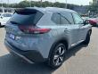 2023 Nissan Rogue SL SUV