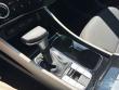 2024 Hyundai Tucson SE SUV