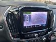 2023 Chevrolet Traverse RS SUV