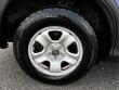 2014 Honda CR-V LX AWD SUV