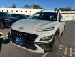2023 Hyundai Kona SEL SUV