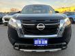 2023 Nissan Pathfinder SL SUV