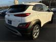 2023 Hyundai Kona SEL SUV