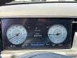 2024 Hyundai Tucson SEL SUV