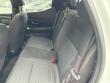 2022 Hyundai Santa Cruz 2.5T SEL Premium Truck Crew Cab